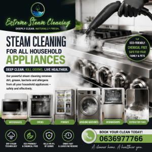 Home file 00000000406471f495ea6e9f6c577996
