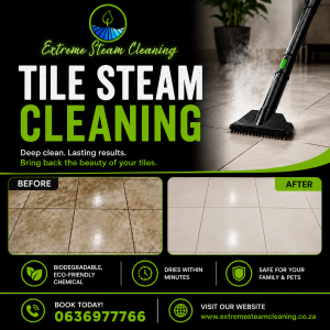 Home file 000000006e6071f4a7dc695378e8a386