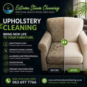 Home file 00000000dc5071f4a8376827c6bb0e37